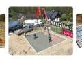 fundament-grzewczy