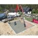 fundament-grzewczy