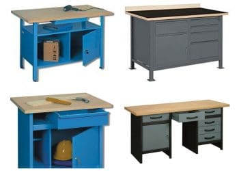 stoly-warsztatowe