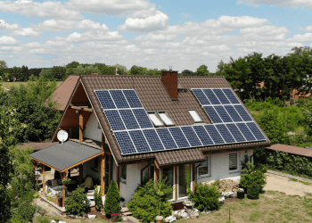 sunergo panele fotowoltaiczne