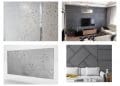 beton dekoracyjny