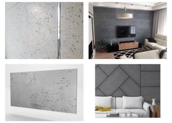 beton dekoracyjny