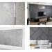 beton dekoracyjny