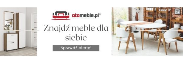 Otomeble.pl