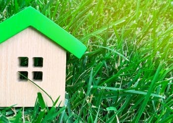 Domki ogrodowe – ekologiczne i funkcjonalne