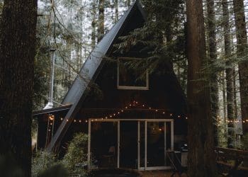 inwestycja-domek-letniskowy