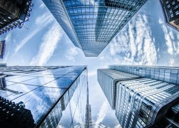 jak zostać architektem