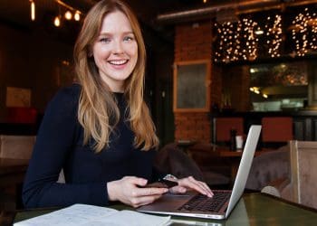 książki o gospodarce