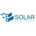 fotowoltaika - SOLAR Free Energy