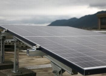 fotowoltaika-samodzielna-instalacja