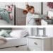 pokoj nastolatka