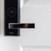 smart-home-inteligentny zamek