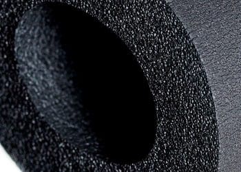 instalacje przemysłowe