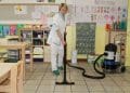 parownice-profesjonalne