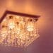 lampa plafon
