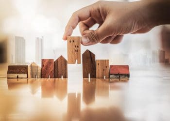 usytuowanie-budynku-gospodarczego-na-działce