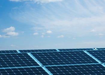 instalacja-fotowoltaiki-krok-po-kroku