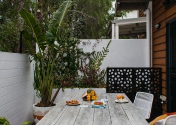 zakończenie budowy domu