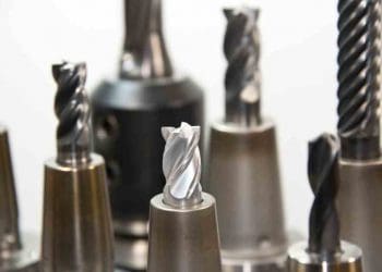 wiercenie-w-płytkach