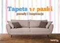 tapeta-w-paski