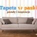 tapeta-w-paski