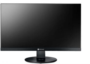 Monitory do systemów wizyjnych CCTV