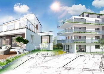 pytania o stan deweloperski