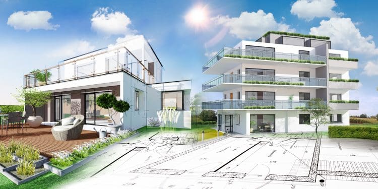 pytania o stan deweloperski