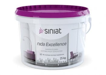 gotowa-masa-szpachlowa