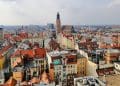 apartamenty we wrocławiu
