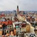 apartamenty we wrocławiu
