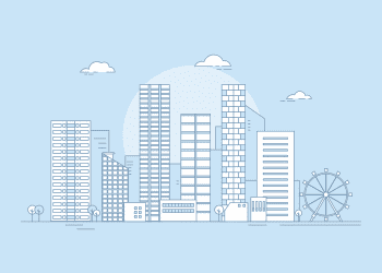 Instalacje sprężonego powietrza