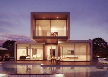 materiały izolacyjne