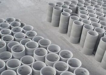 studzienki kanalizacyjne