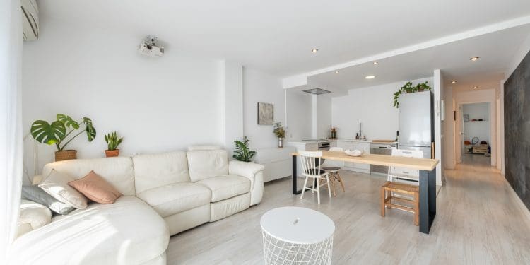 styl hygge
