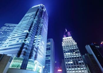 Zarządzanie nieruchomościami komercyjnymi