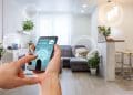 Philips Hue