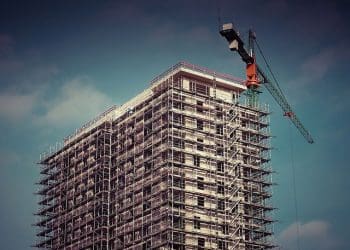 Rusztowania-budowlane