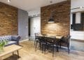 Soft loft – milutka wersja stylu industrialnego