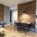 Soft loft – milutka wersja stylu industrialnego