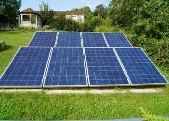 fotowoltaika-2022