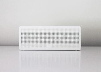 klimatyzacja najlepsze systemy