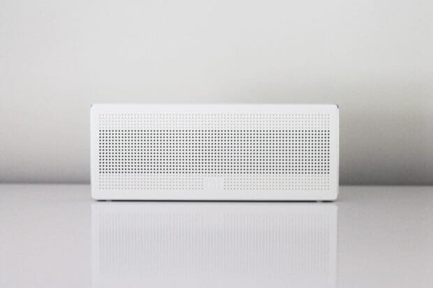 klimatyzacja najlepsze systemy