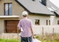 Jakie są zadania architekta podczas przygotowań do budowy domu?