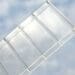 plexi