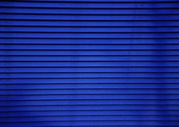 sklep-z-roletami-zewnętrznymi