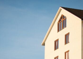 Wełna mineralna - wlasciwosci i zastosowanie