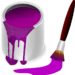 renowacja mebli