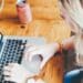 wirtualne biuro