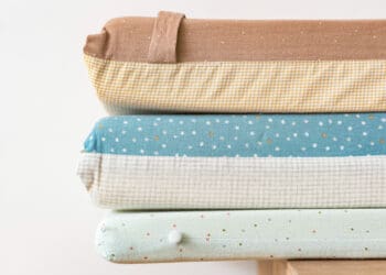Czym kierować się przy wyborze ochraniacza na materac?